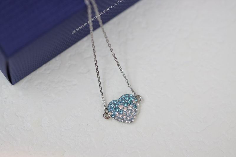 Swarovski Bracelet 06lyx121 (7)